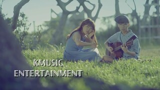 Akdong Musician(AKMU) - GIVE LOVE M/ V