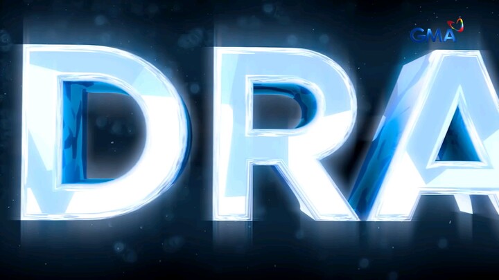 Encantadia 2015 full epesode 144