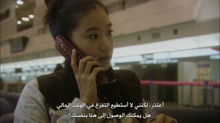 Letters.From.Kanai.Nirai.2005.1080P.Amzn.Web-Dl.Ddp2.0.X264-hancinema in arabic