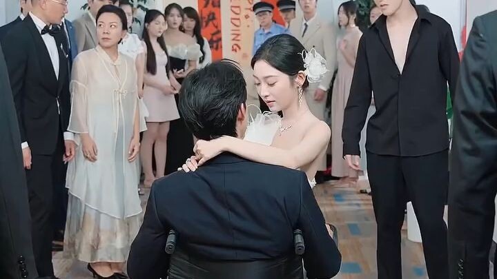 เกิดใหม่อีกครั้งขอรักเธอ