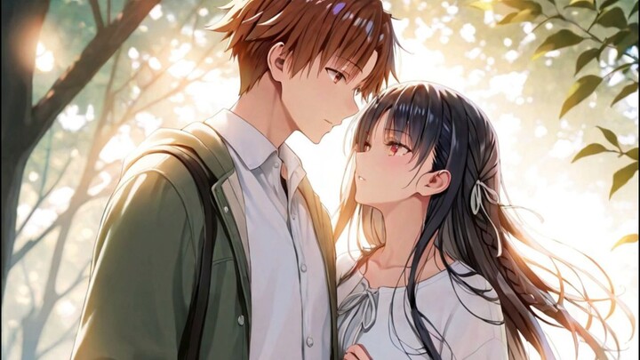 Classroom of the Elite 2nd Year Volume 12,5 Spoiler Ayanokoji Resmi Pindah Kelas..!!