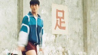 笑不活了   #影视