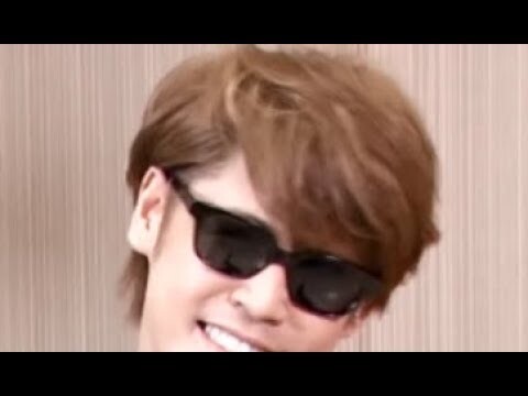 Undeadman Zombieland