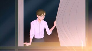 King the Land - Episode7 (Sub - Eng)