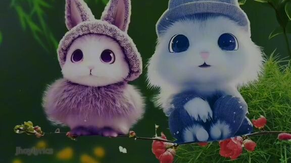 ikaw lang sana❤️🥰