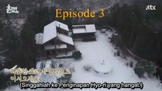 Hyori s.Bed.and.Breakfast.2.E03
