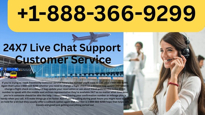 Full™!List of ≋Travelocity℗®® CUSTOMER© SERVICE℗ (24/7 Live Person Support) Numbers A Complete Guide