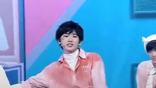 Nghe mà hợp ghê