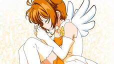 [Lyrics] Phút Giây Tuyệt Vời - Huyền Chi (Cardcaptor Sakura 2 Opening 2 OST)