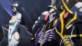 Overlord Phần 2 Tập 4.1 VIETSUB #animehay #schooltime