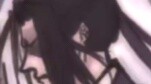 Is this something I can see? Hehehe (๑￣ ̫ ￣๑)