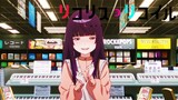 Lagu Anime Yuri Nyasar ke Anime Berbau Yuri :)