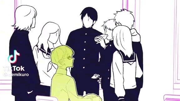 THIS PLOT!!!