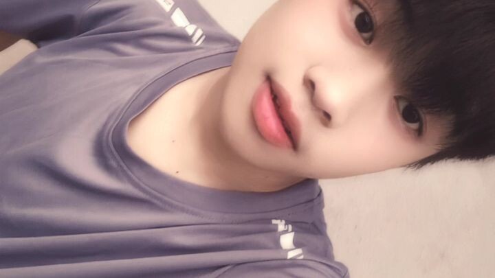 đây chỉ là nháp