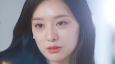 When Bo Shin-nam meets the daughter of a chaebol, he falls in love with a new beautiful intern in th