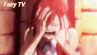 Hội pháp sư Fairy Tail (Short Ep 68) - Erza... #fairytail