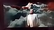 bad dreams