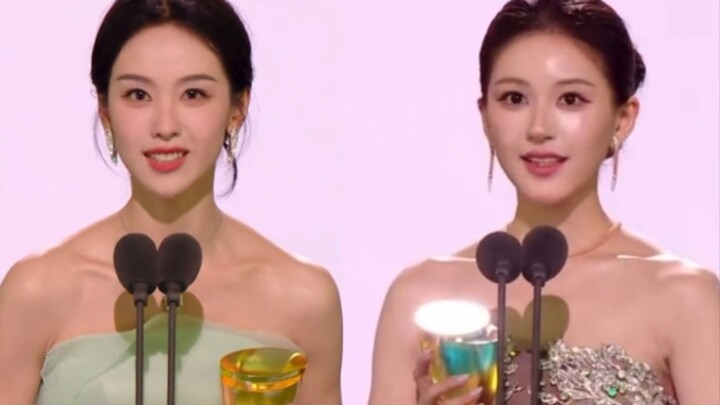 การเปรียบเทียบคำพูดที่โหดร้ายขนาดนี้! ไม่แปลกใจเลยที่เขาบอกว่าคนทำงานด้านวัฒนธรรมต้องมีวัฒนธรรมจริงๆ