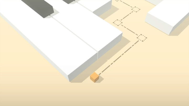 Saya tidak ingin lagi