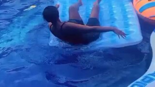 my video