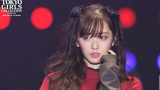 Fulfilling all your fantasies about Japanese girls [Part 2]