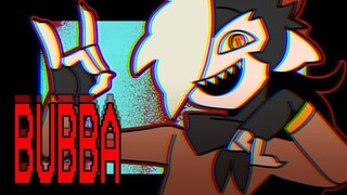 【MEME】BUBBA