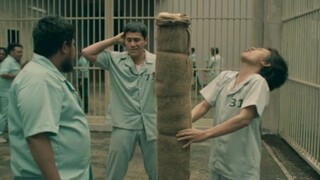 MIRACLE IN CELL NO.7 (2022) FULL HD