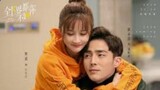 SHE IS THE ONE EP.23 CDRAMA