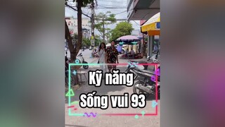 Bố dỗi méo uống nữa 👊🤩 huyseoul hài dcgr giaitri