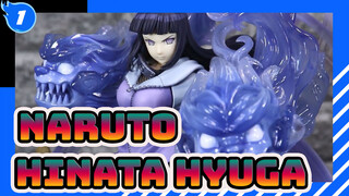 NARUTO
Hinata Hyuga_1