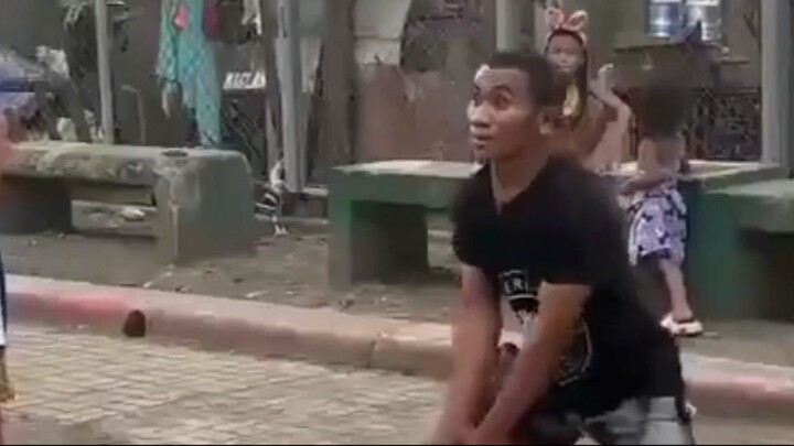 Top Funny Moments in the world part 38 😂😂😂