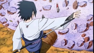 tatay laban sa annak