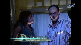 Atlantika-Full Episode 14