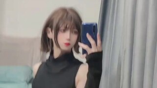 วันนี้เป็นพี่ดำครับ——