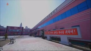 Notícias da produção de materiais escolares