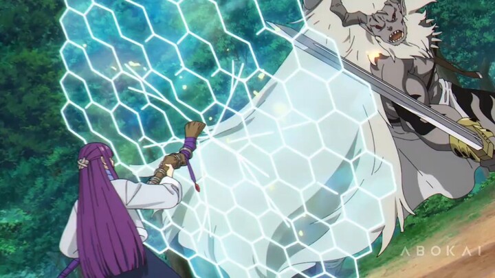 「AMV」Color Outside The Lines