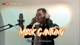 Mbok Gantung - Chandra Tasma ( Official Video )