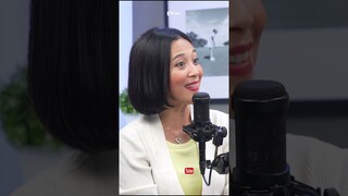 SOPHIE NAVITA CARI KERJA BARU PAKAI CV?! #tsmedia #tstalks #sophienavita #lunamaya #podcast #cv