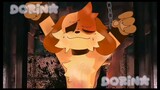 【Smiling animal animation】dogday cutscenes but animation // animation // sad moments // poppy