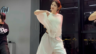 Yêu em mãi cháy bỏng