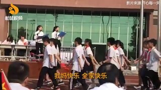 ههههههههههههههههههههههههههههههههههههههههههههههههههههههههههه