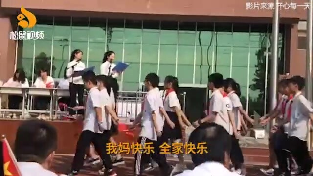 Hahahaha memang benar begitu