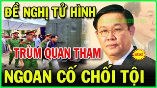 Tin tức nhanh và chính xác nhất Ngày 23/07||Tin nóng Việt Nam Mới Nhất Hôm Nay/#tintucmoi24h