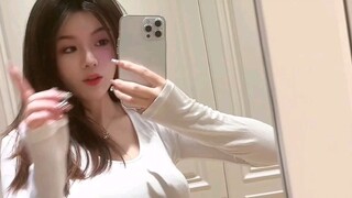 goddess
