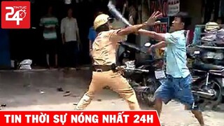 Tin Nóng Nhất 24h Ngày 20/01/2022 | Tin Thời Sự Việt Nam Nóng Nhất Hôm Nay | TIN TỨC 24H TV