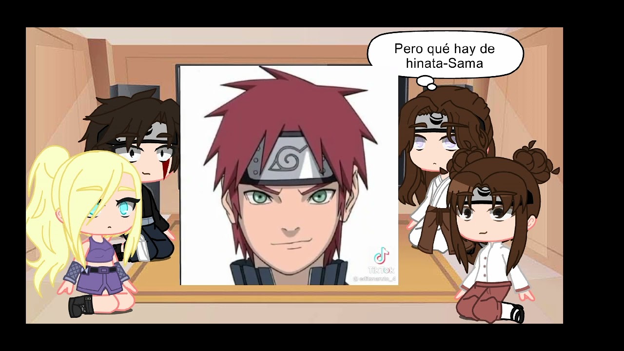 EL COMBO INFINITO MÁS ESTÚPIDO, KIBA INUZUKA, GUÍA DE PERSONAJES