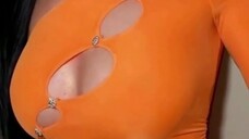 ;