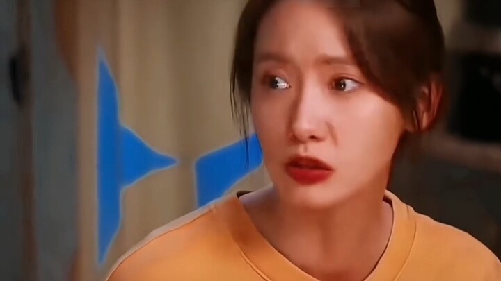 เกาเหมยห่าว: พวกคุณสองคนคือรักแท้ ส่วนฉันคือคนส่วนเกิน