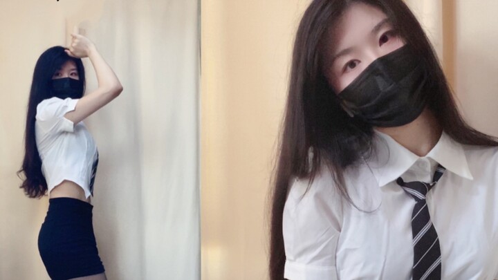 【Uniform HD vertical screen】 I will not give up and post it again. If no one sees it, I will delete 