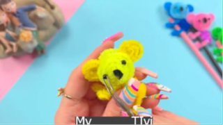 một chiếc bàn p3 #mytivi